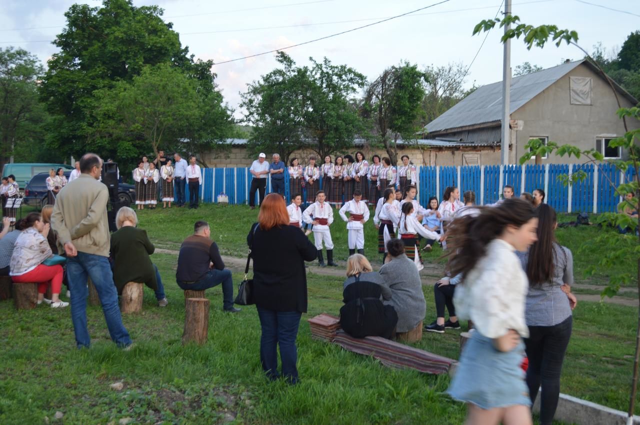 Отель Casa rurală 