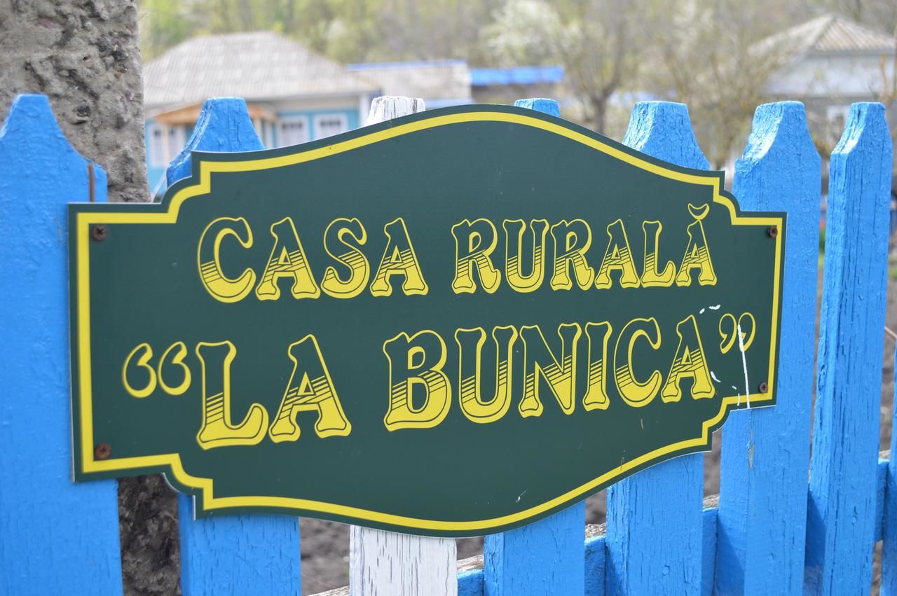 Отель Casa rurală 